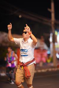 BIB: 
                            <button type="button" onclick="openModal(24434510)" class="btn btn-primary btn-sm float-right btn-popup" data-toggle="modal" data-target=".modal-high-quality">
                        <i class="fas fa-shopping-cart"></i> Add to Cart
                    </button>
                                            <button type="button" onclick="isThisMe(24434510, true)" class="btn btn-success btn-sm float-right btn-popup btn-isme hidden" data-toggle="tooltip" data-placement="bottom" title="นี่คือรูปของคุณใช่ไหม คลิกที่นี่เพื่อเอาเข้าอัลบั้ม">
                        <i class="fas fa-plus"></i> Add to album
                    </button>
                    <button type="button" onclick="isThisMe(24434510, false)" class="btn btn-warning btn-sm float-right btn-popup btn-isnotme hidden">
                        <i class="fas fa-ban"></i> Remove from album
                    </button>